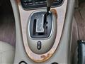 1999 Jaguar XJ-S
