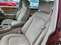 1999 Jaguar XJ-S