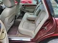 1999 Jaguar XJ-S