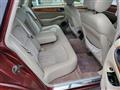 1999 Jaguar XJ-S
