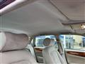 1999 Jaguar XJ-S