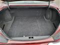 1999 Jaguar XJ-S