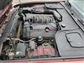 1999 Jaguar XJ-S