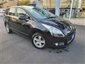 2013 Peugeot 5008