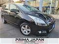 2013 Peugeot 5008