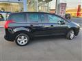 2013 Peugeot 5008