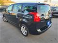 2013 Peugeot 5008
