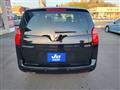 2013 Peugeot 5008