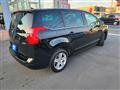 2013 Peugeot 5008