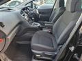 2013 Peugeot 5008