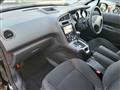 2013 Peugeot 5008