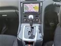 2013 Peugeot 5008