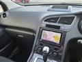 2013 Peugeot 5008