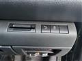 2013 Peugeot 5008