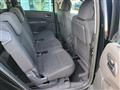 2013 Peugeot 5008