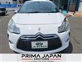 2011 Citroen Citroen Others