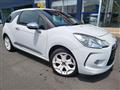 2011 Citroen Citroen Others
