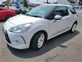 2011 Citroen Citroen Others