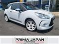 2011 Citroen Citroen Others
