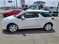 2011 Citroen Citroen Others