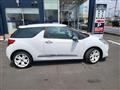 2011 Citroen Citroen Others