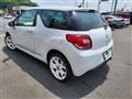 2011 Citroen Citroen Others