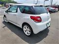 2011 Citroen Citroen Others