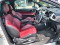 2011 Citroen Citroen Others
