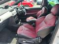 2011 Citroen Citroen Others