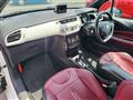 2011 Citroen Citroen Others