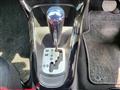 2011 Citroen Citroen Others