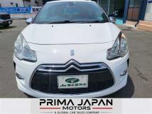 2011 Citroen Citroen Others