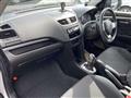 2010 Suzuki Swift
