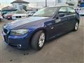 2010 BMW 3 Series