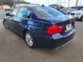2010 BMW 3 Series