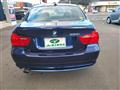2010 BMW 3 Series