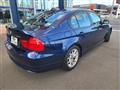 2010 BMW 3 Series