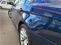 2010 BMW 3 Series