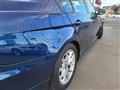 2010 BMW 3 Series