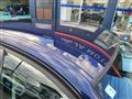 2010 BMW 3 Series
