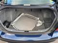 2010 BMW 3 Series