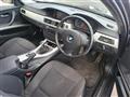 2010 BMW 3 Series