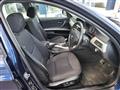 2010 BMW 3 Series