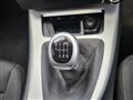 2010 BMW 3 Series