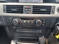 2010 BMW 3 Series