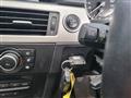 2010 BMW 3 Series