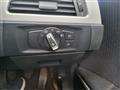 2010 BMW 3 Series