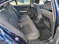 2010 BMW 3 Series
