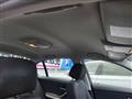 2010 BMW 3 Series