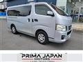2014 Nissan NV350 Caravan